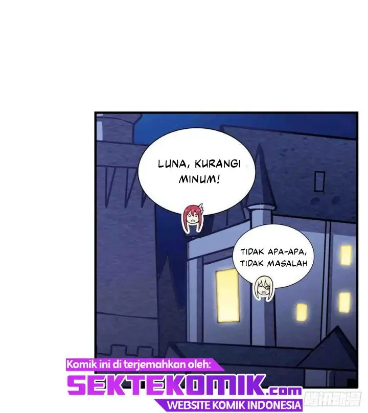 image-komik-wuxian-shitu-chapter-243-28/31