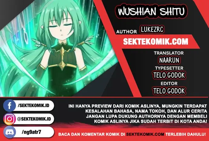 image-komik-wuxian-shitu-chapter-244-0/27