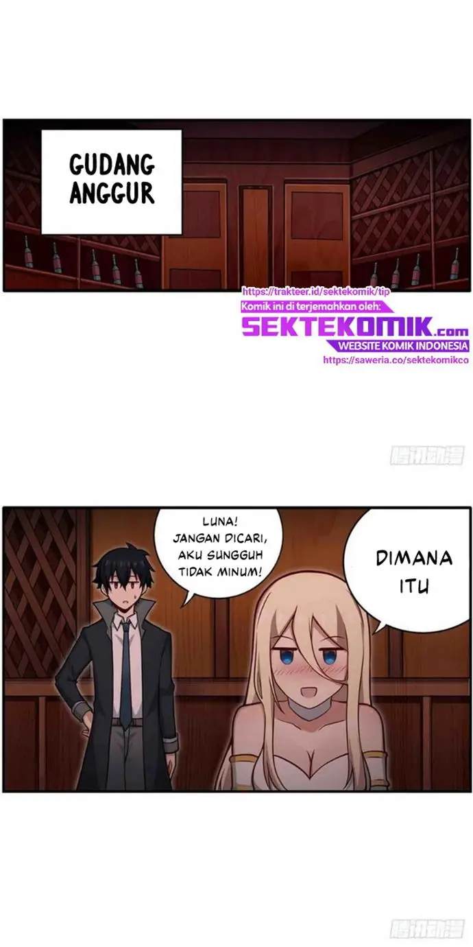 image-komik-wuxian-shitu-chapter-244-6/27