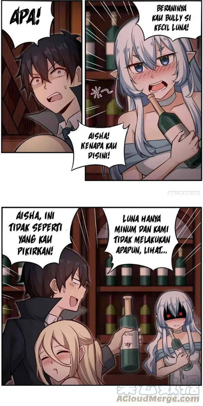 image-komik-wuxian-shitu-chapter-244-15/27