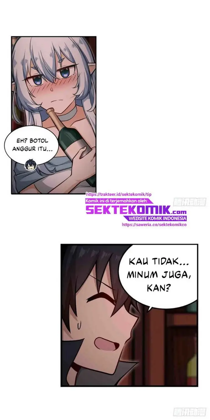 image-komik-wuxian-shitu-chapter-244-16/27