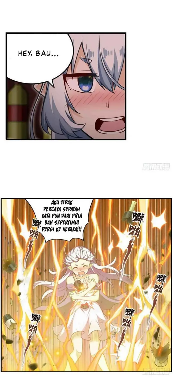 image-komik-wuxian-shitu-chapter-244-17/27