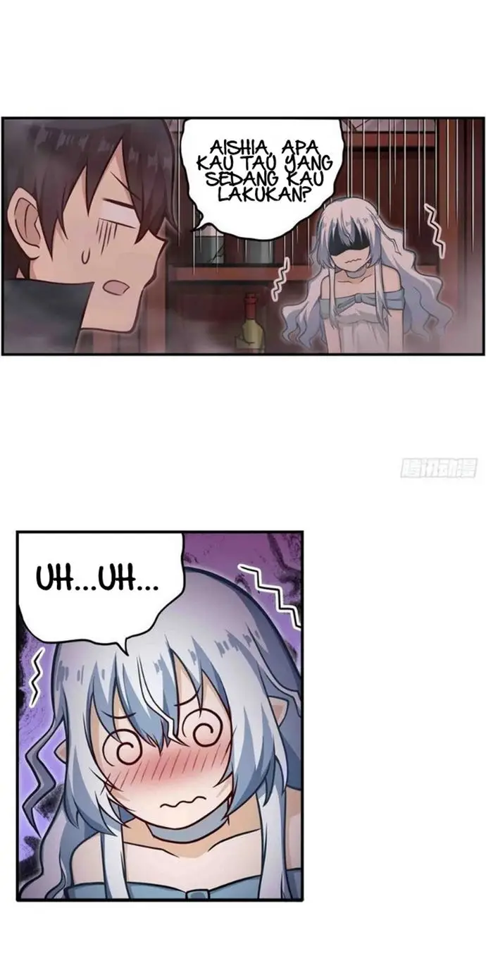 image-komik-wuxian-shitu-chapter-244-21/27