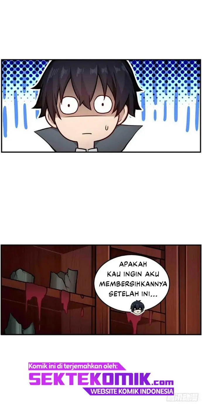 image-komik-wuxian-shitu-chapter-244-23/27