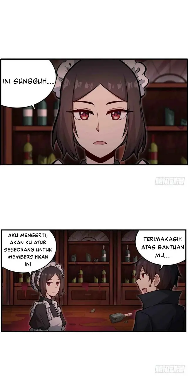 image-komik-wuxian-shitu-chapter-245-2/29