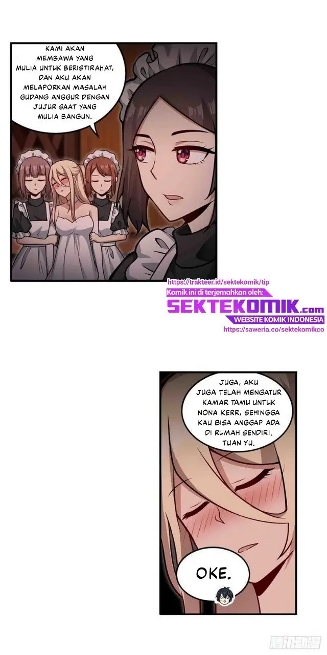 image-komik-wuxian-shitu-chapter-245-3/29