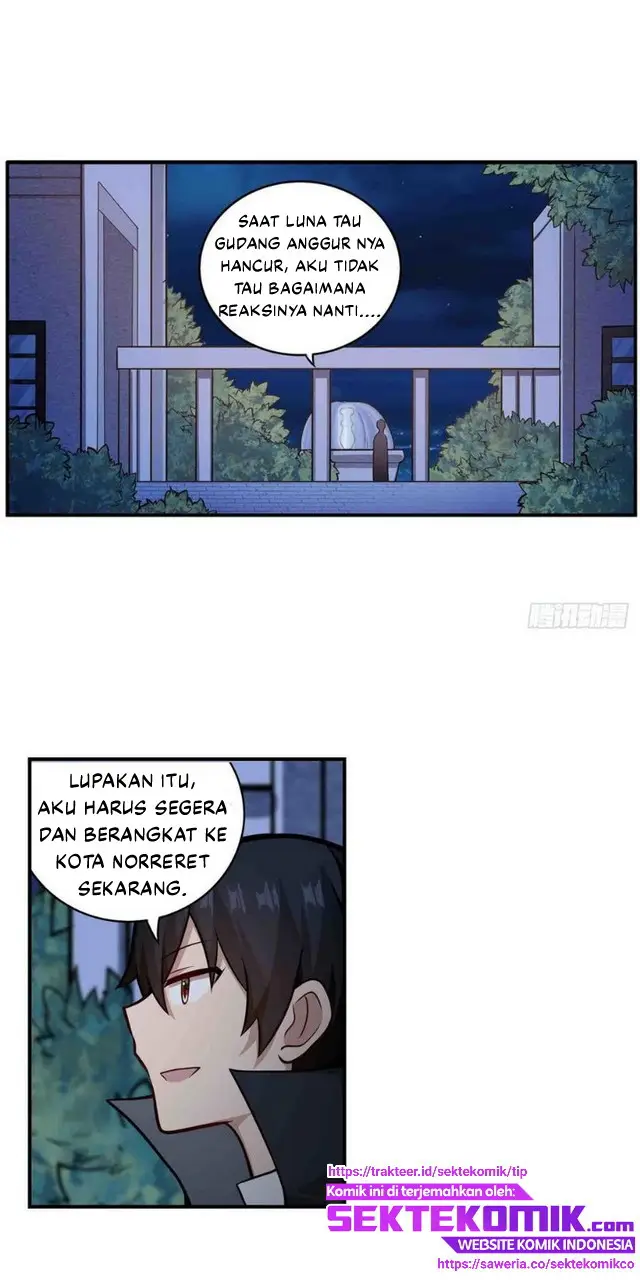 image-komik-wuxian-shitu-chapter-245-4/29