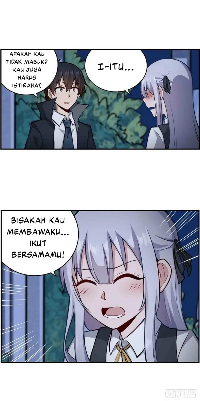 image-komik-wuxian-shitu-chapter-245-6/29