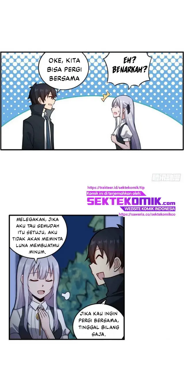 image-komik-wuxian-shitu-chapter-245-7/29