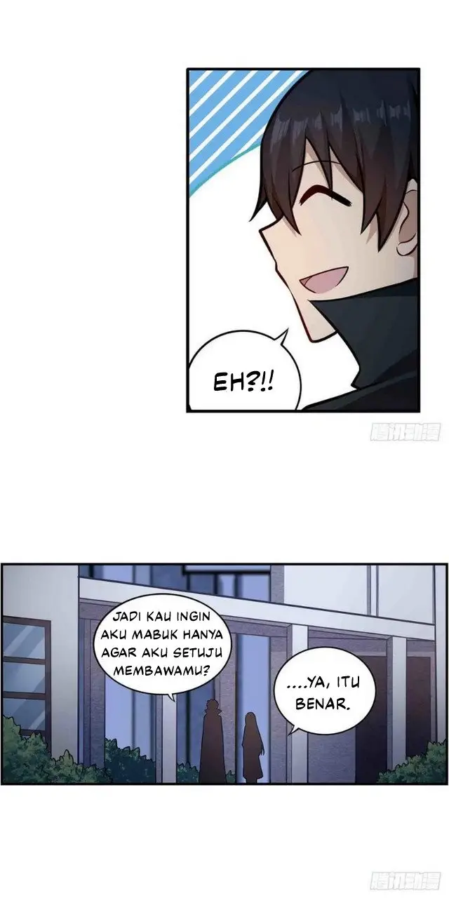 image-komik-wuxian-shitu-chapter-245-8/29