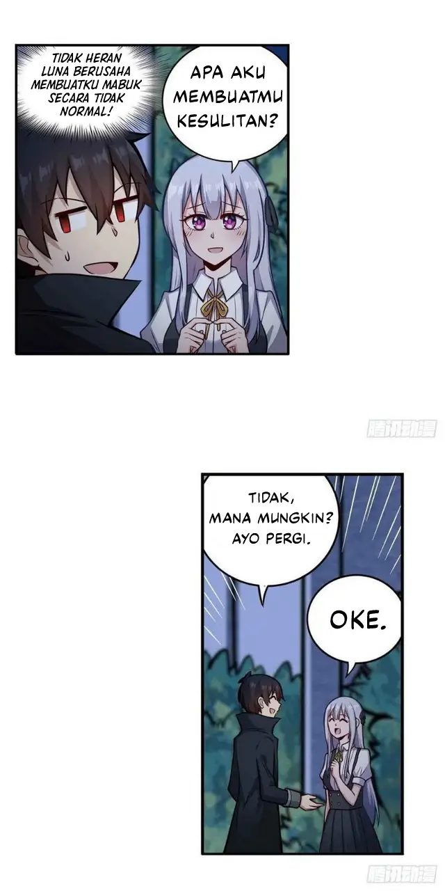 image-komik-wuxian-shitu-chapter-245-9/29