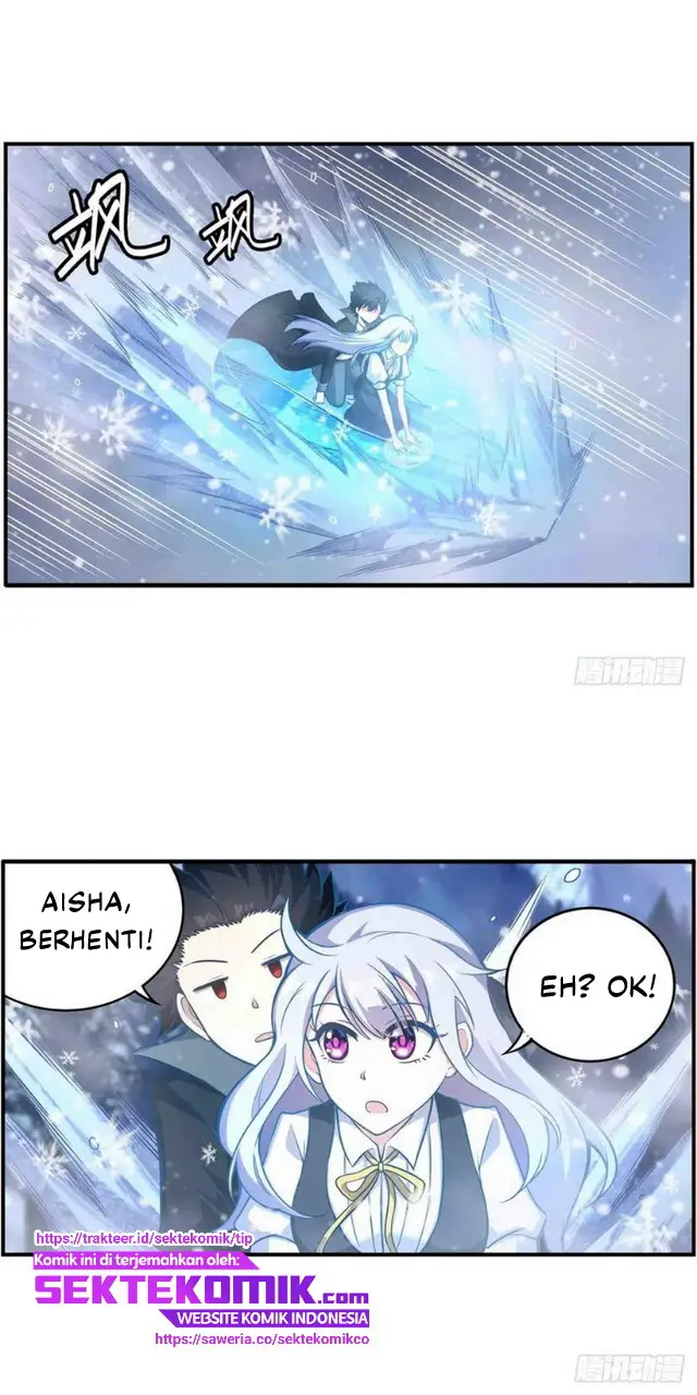 image-komik-wuxian-shitu-chapter-245-11/29