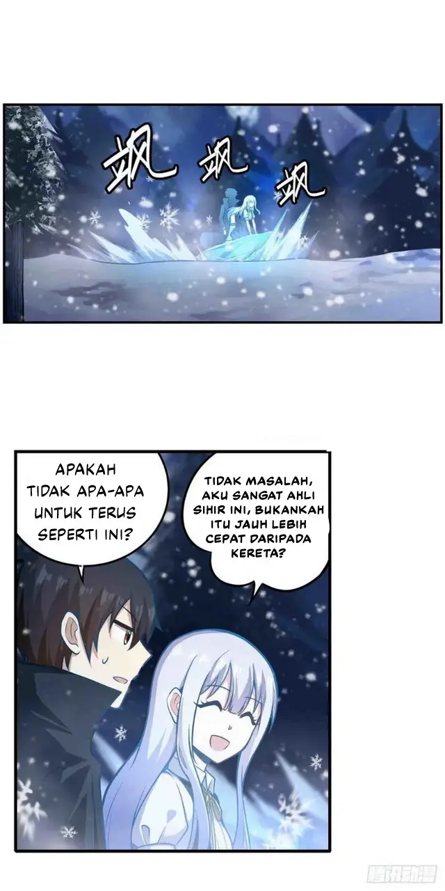 image-komik-wuxian-shitu-chapter-245-12/29