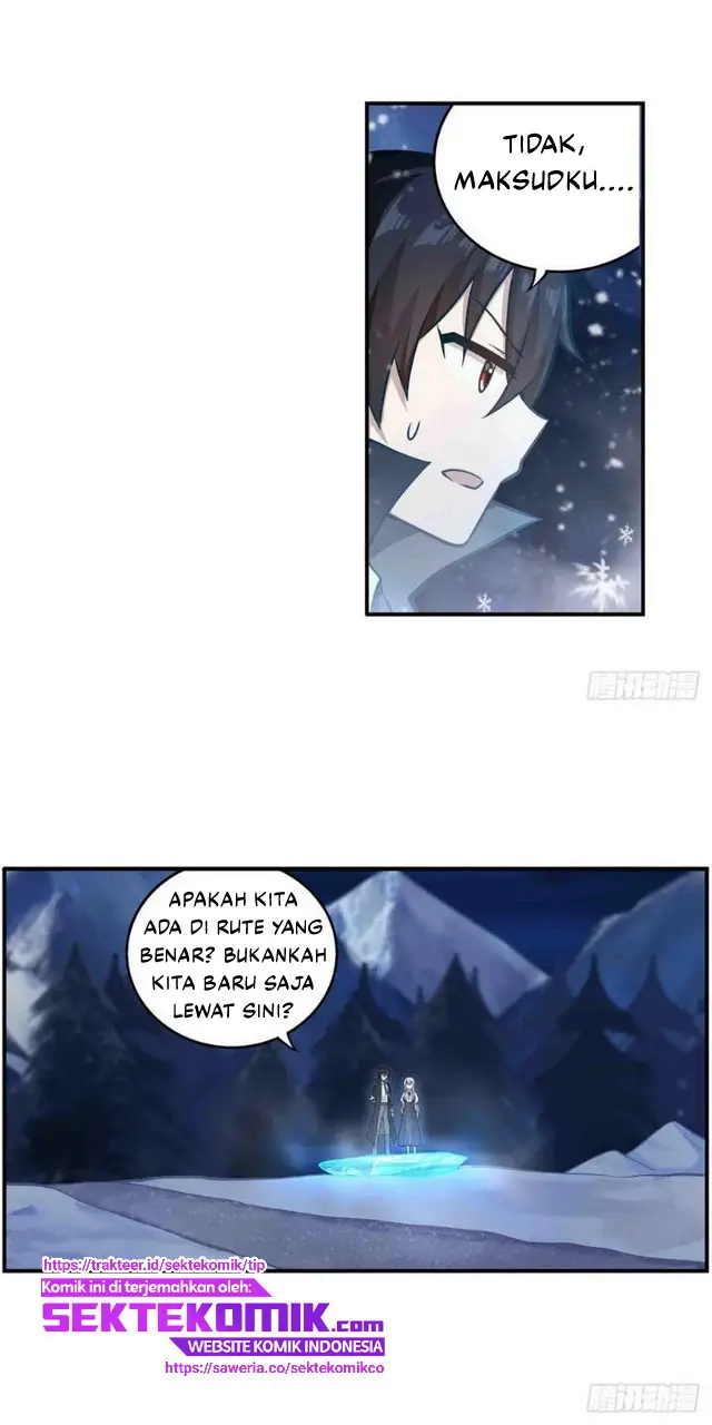 image-komik-wuxian-shitu-chapter-245-13/29