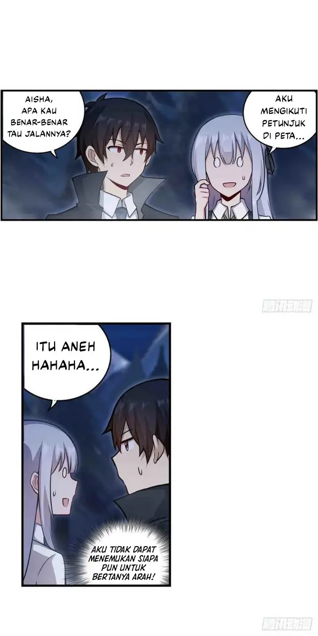 image-komik-wuxian-shitu-chapter-245-14/29