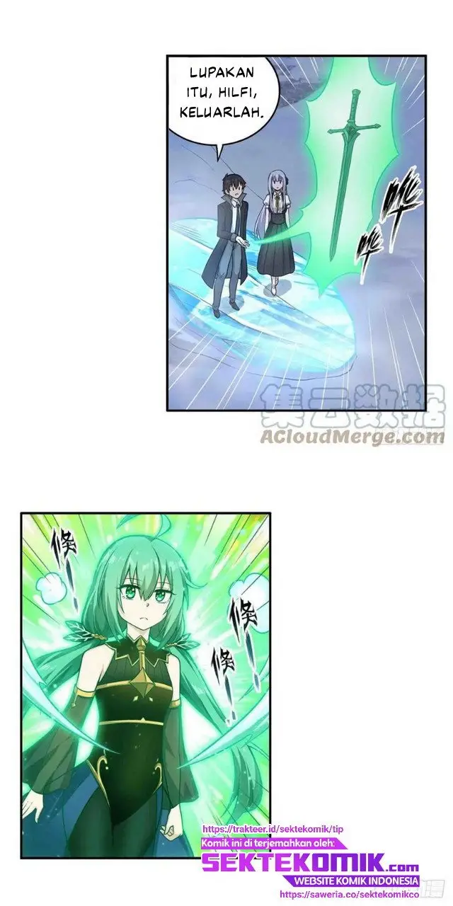 image-komik-wuxian-shitu-chapter-245-15/29