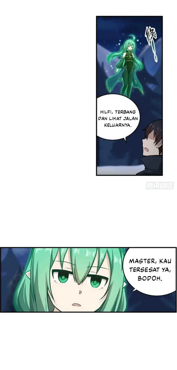 image-komik-wuxian-shitu-chapter-245-16/29