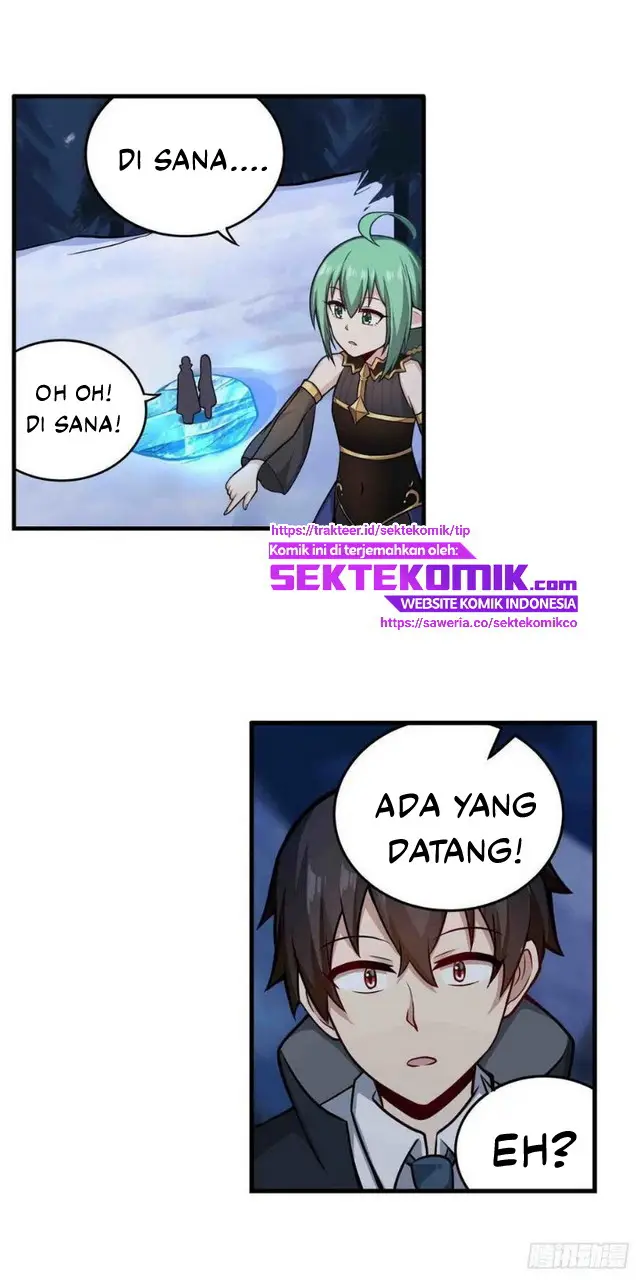 image-komik-wuxian-shitu-chapter-245-18/29