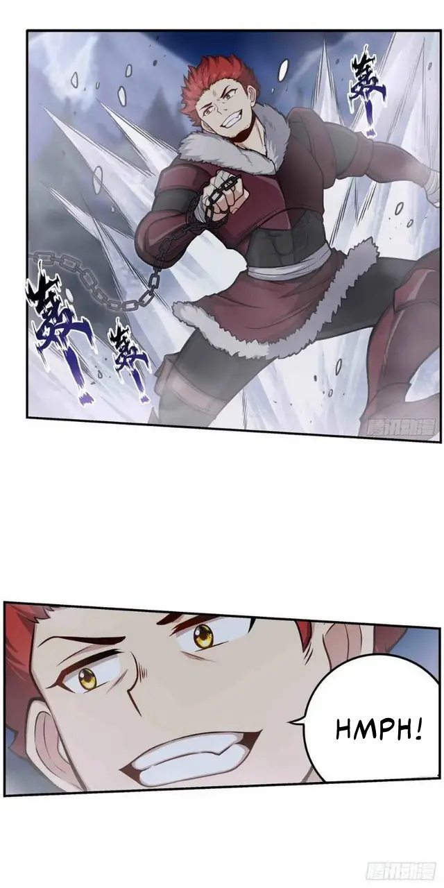 image-komik-wuxian-shitu-chapter-245-20/29