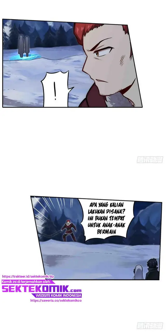 image-komik-wuxian-shitu-chapter-245-22/29