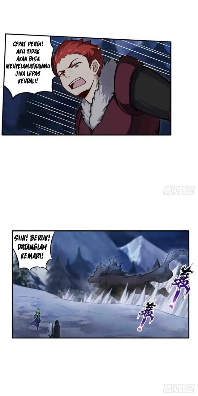 image-komik-wuxian-shitu-chapter-245-23/29