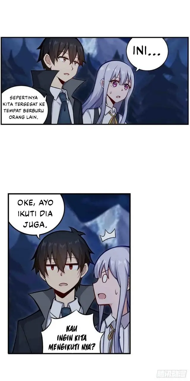 image-komik-wuxian-shitu-chapter-245-24/29