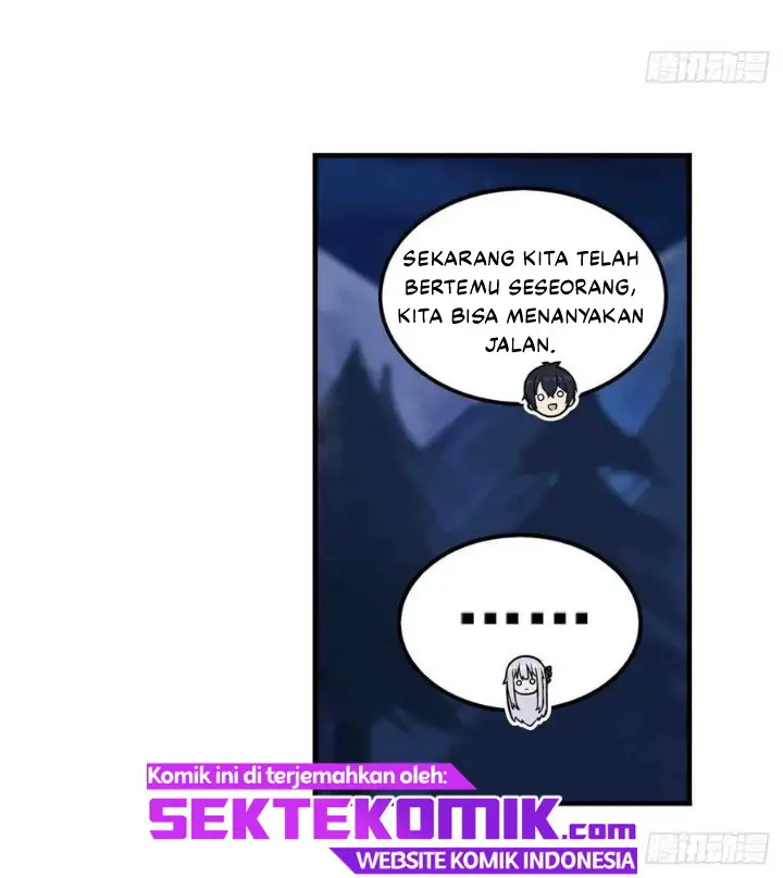 image-komik-wuxian-shitu-chapter-245-25/29