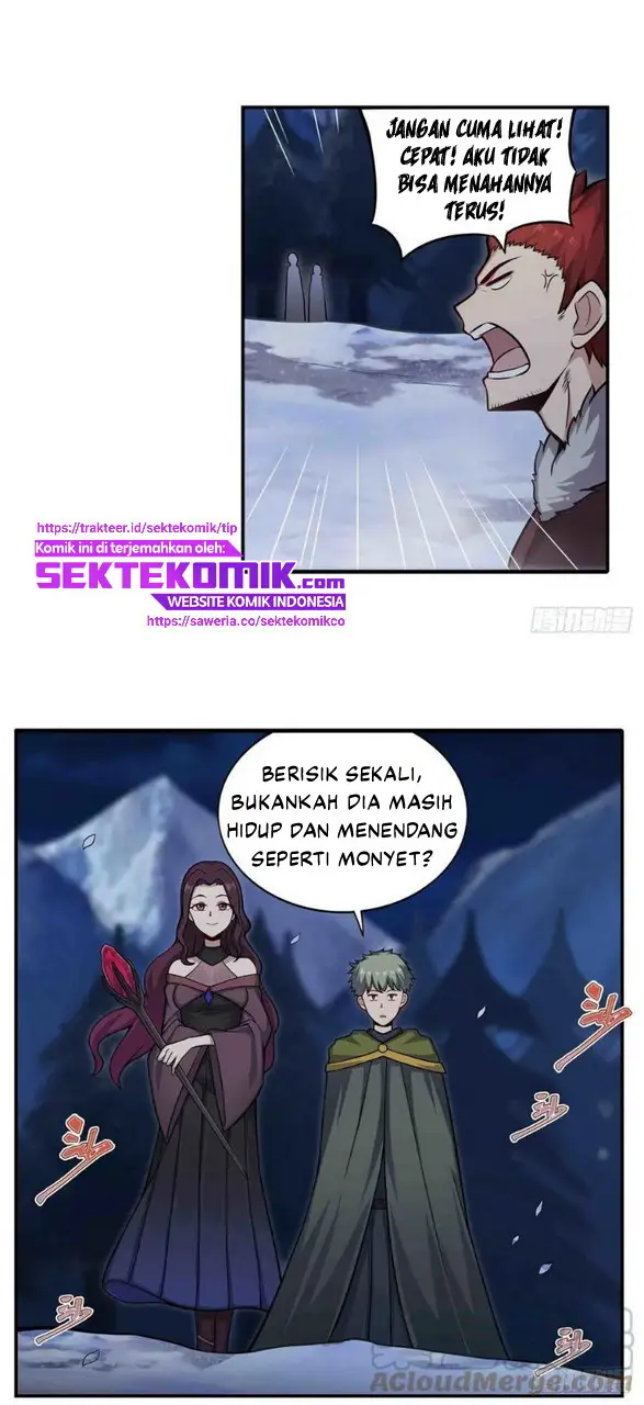 image-komik-wuxian-shitu-chapter-246-3/23