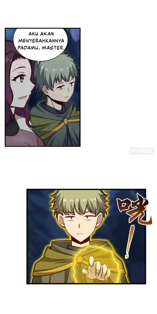 image-komik-wuxian-shitu-chapter-246-4/23