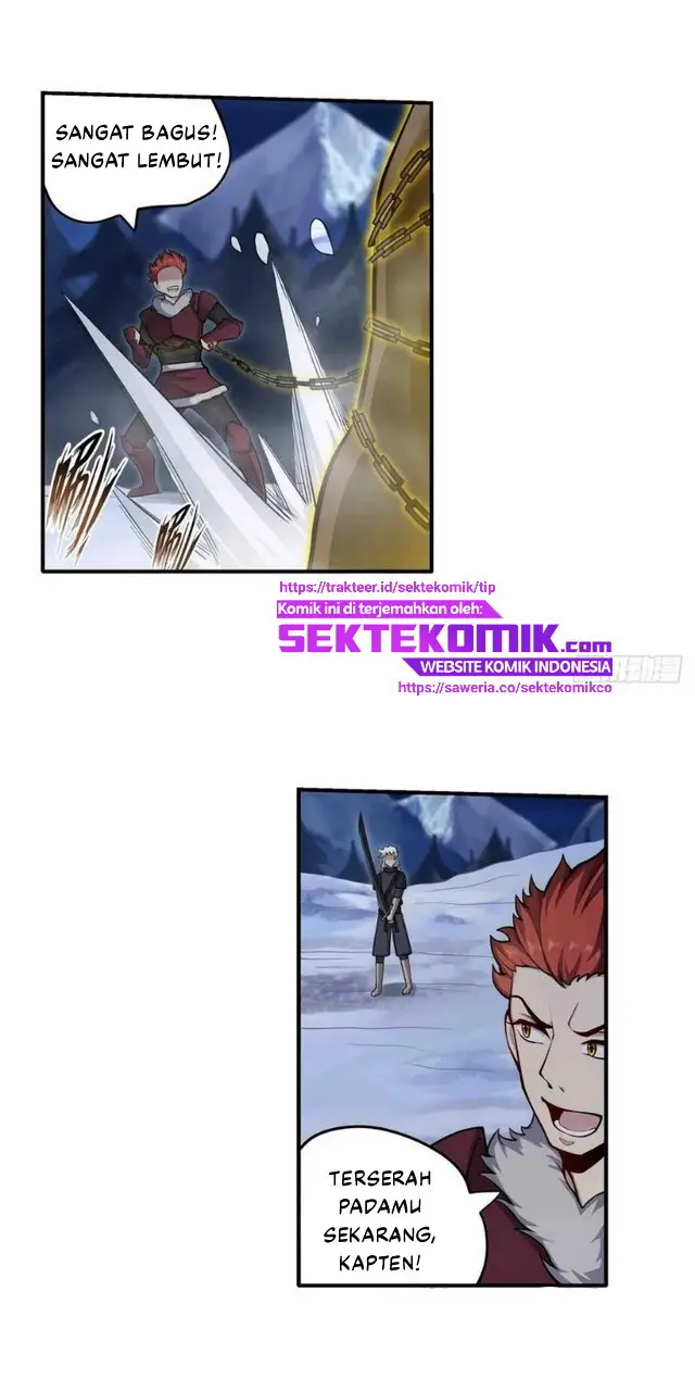 image-komik-wuxian-shitu-chapter-246-7/23