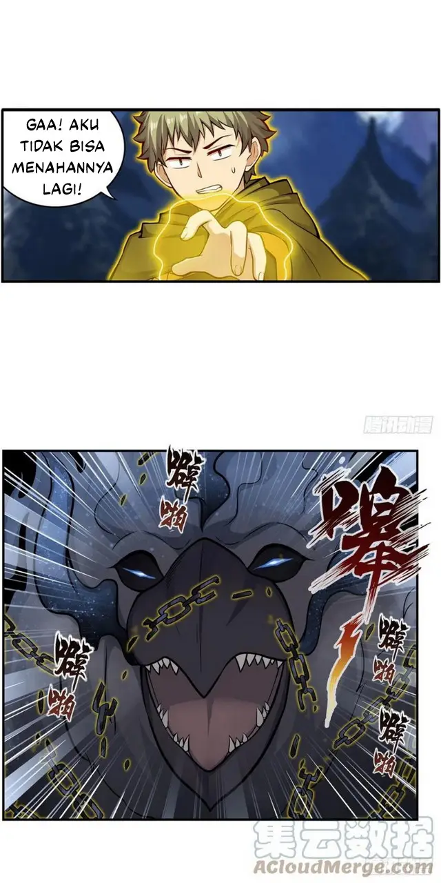 image-komik-wuxian-shitu-chapter-246-12/23