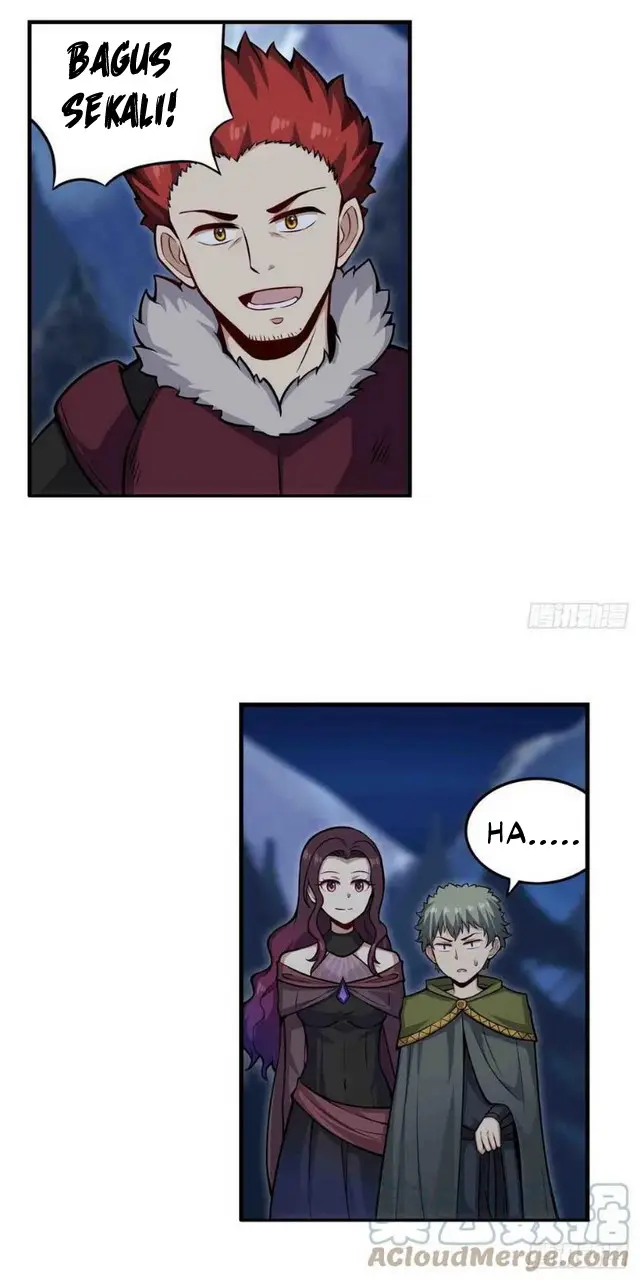 image-komik-wuxian-shitu-chapter-246-15/23