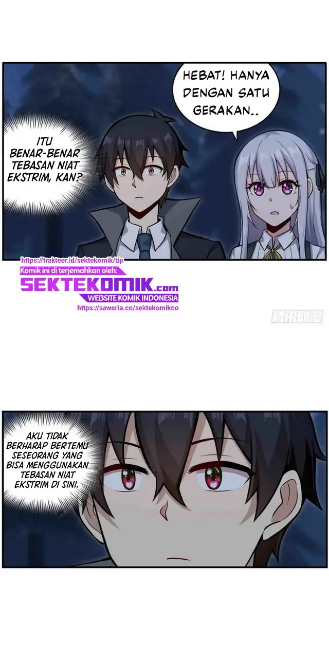 image-komik-wuxian-shitu-chapter-246-16/23