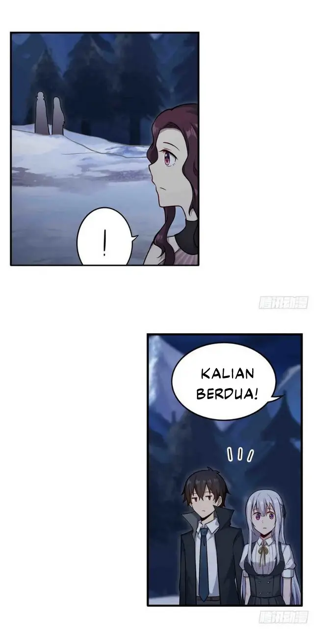 image-komik-wuxian-shitu-chapter-246-17/23