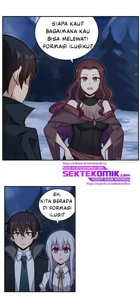 image-komik-wuxian-shitu-chapter-246-18/23