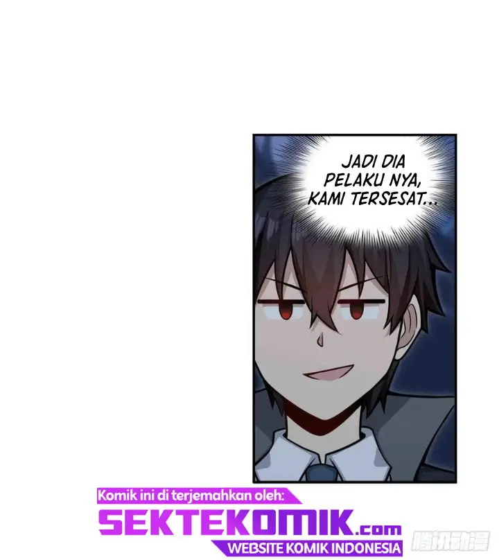 image-komik-wuxian-shitu-chapter-246-19/23