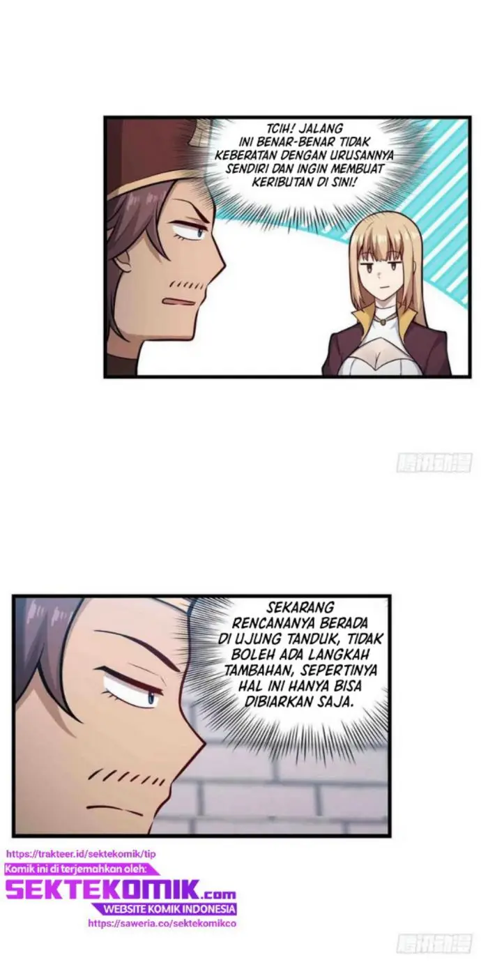 image-komik-wuxian-shitu-chapter-248-8/28