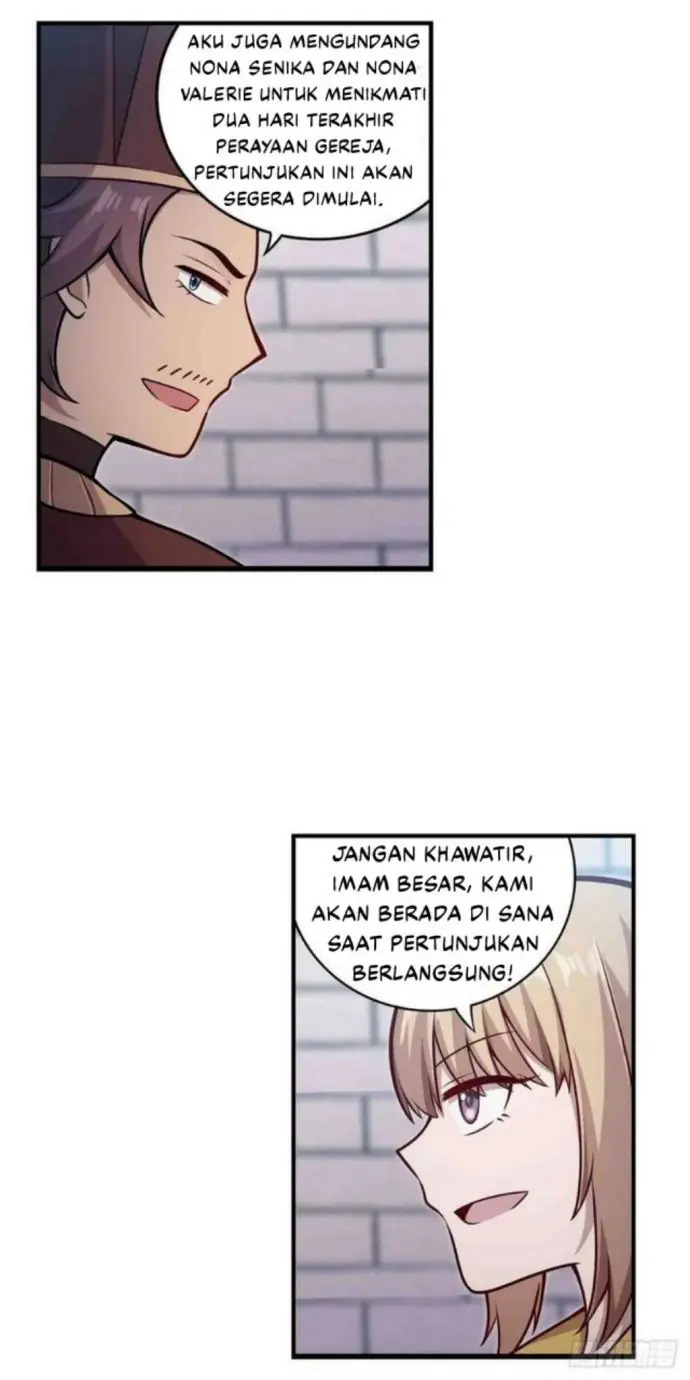 image-komik-wuxian-shitu-chapter-248-10/28