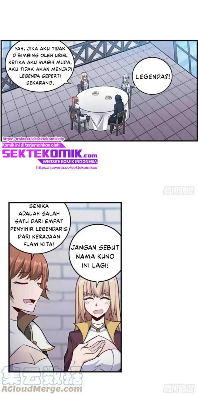 image-komik-wuxian-shitu-chapter-248-14/28