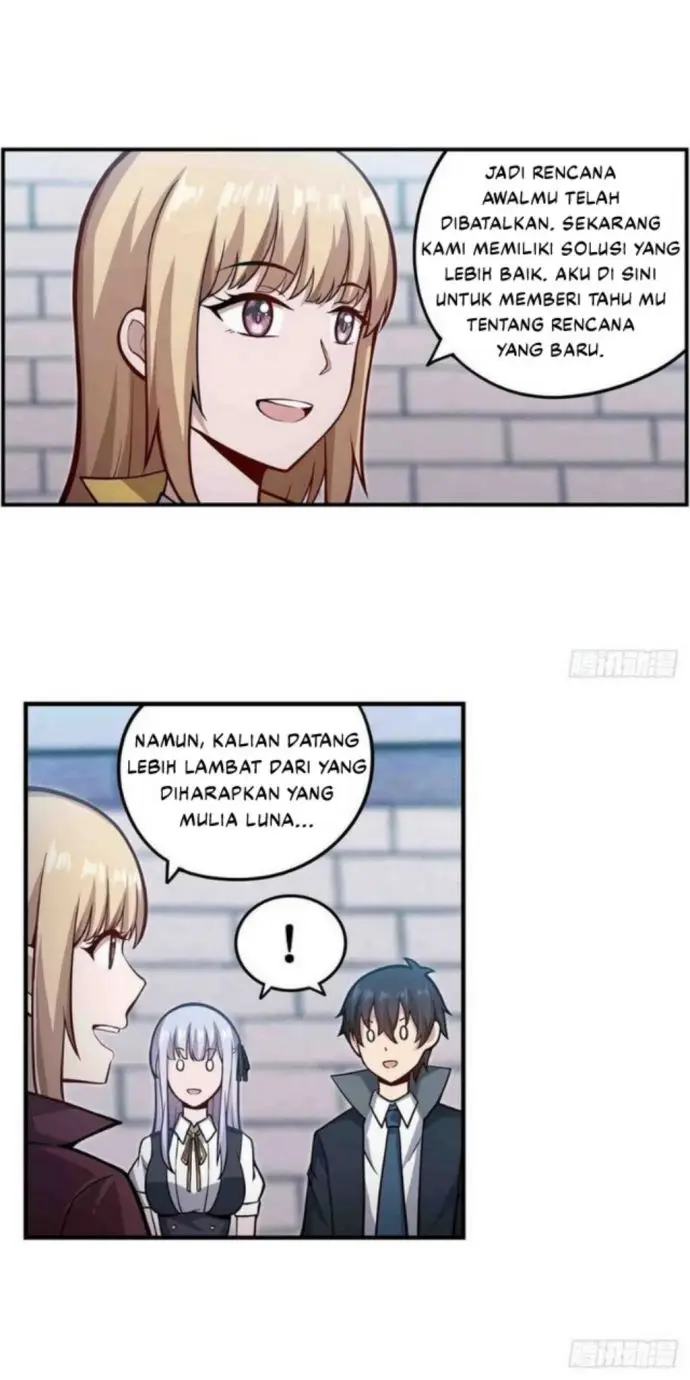 image-komik-wuxian-shitu-chapter-248-18/28