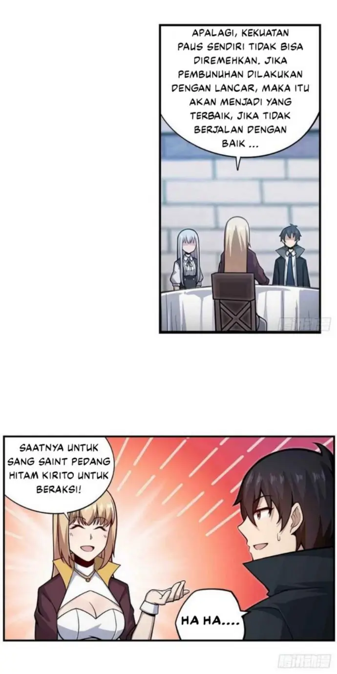 image-komik-wuxian-shitu-chapter-248-21/28