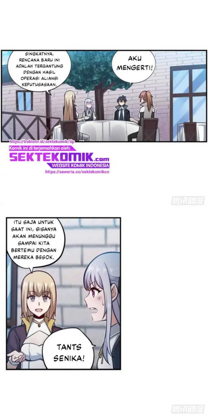 image-komik-wuxian-shitu-chapter-248-22/28