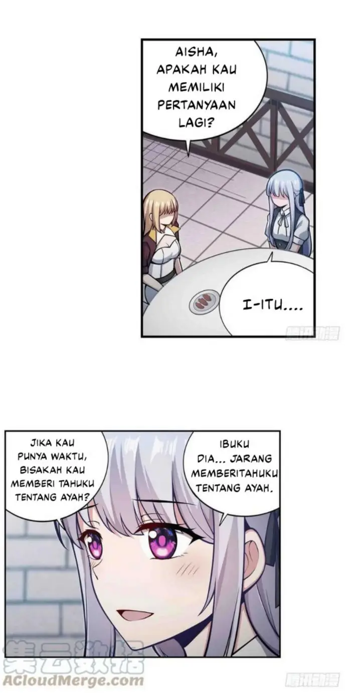 image-komik-wuxian-shitu-chapter-248-23/28