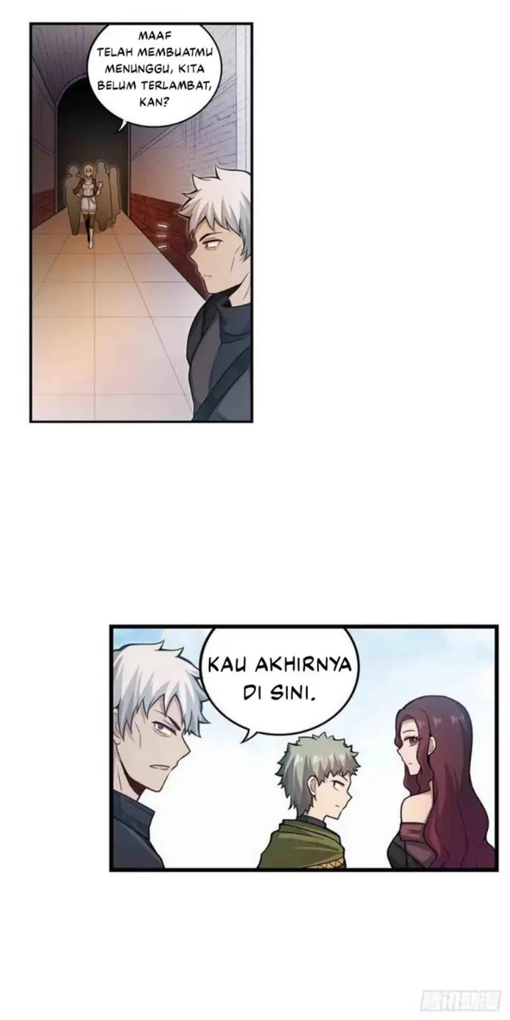 image-komik-wuxian-shitu-chapter-249-3/25