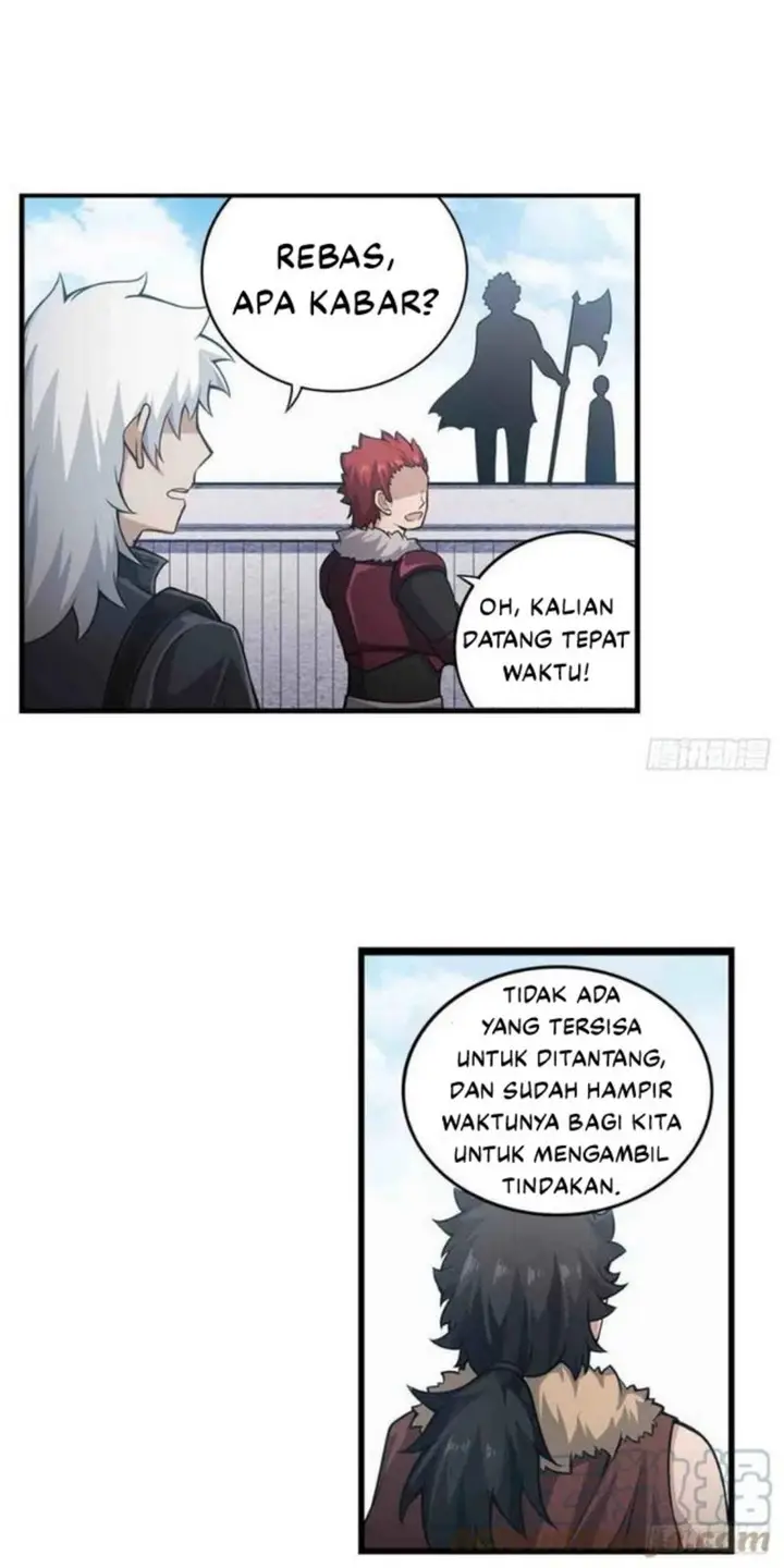 image-komik-wuxian-shitu-chapter-249-7/25