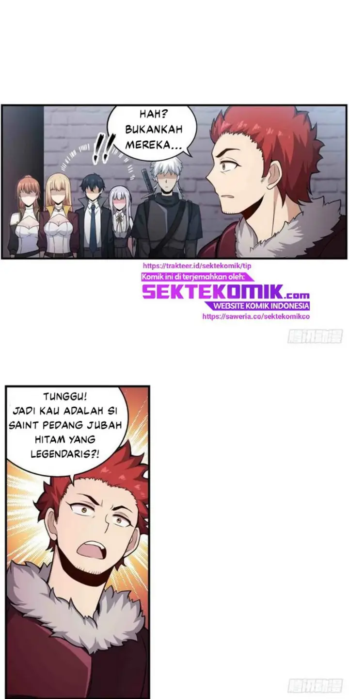 image-komik-wuxian-shitu-chapter-249-8/25