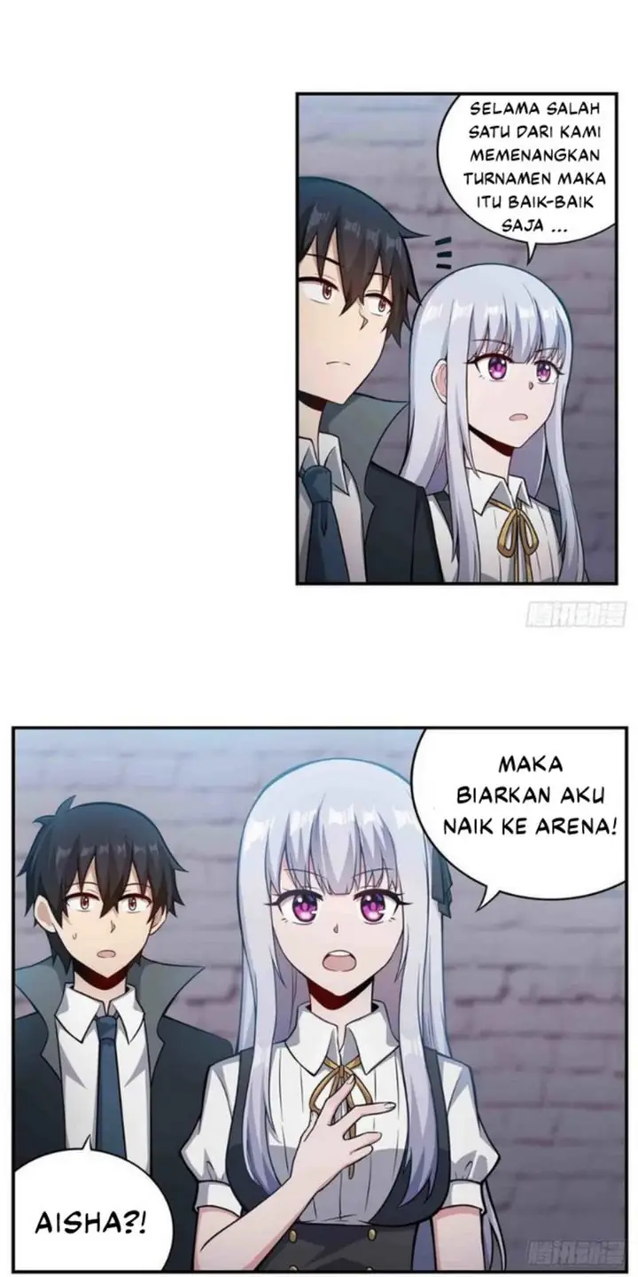 image-komik-wuxian-shitu-chapter-249-14/25