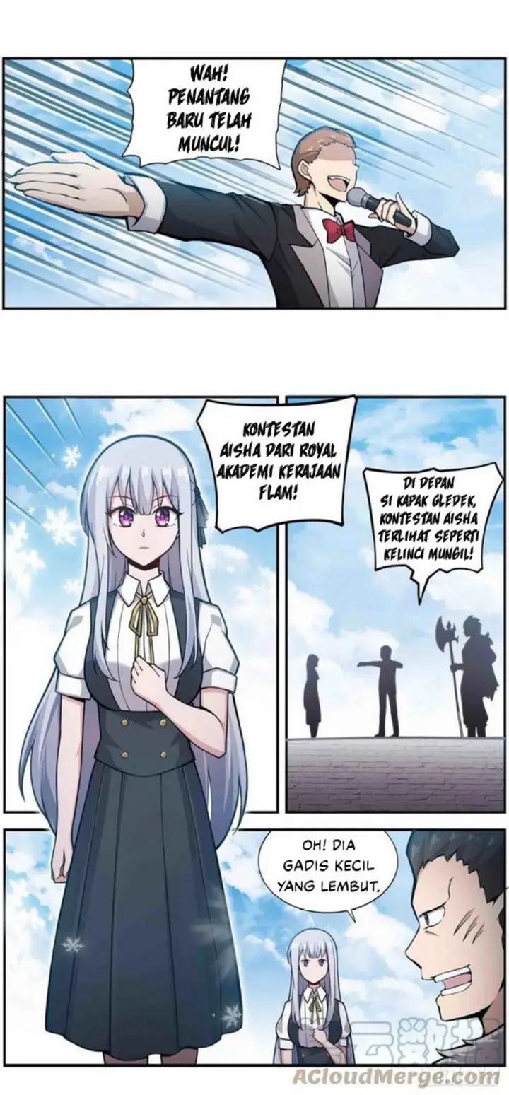 image-komik-wuxian-shitu-chapter-249-19/25