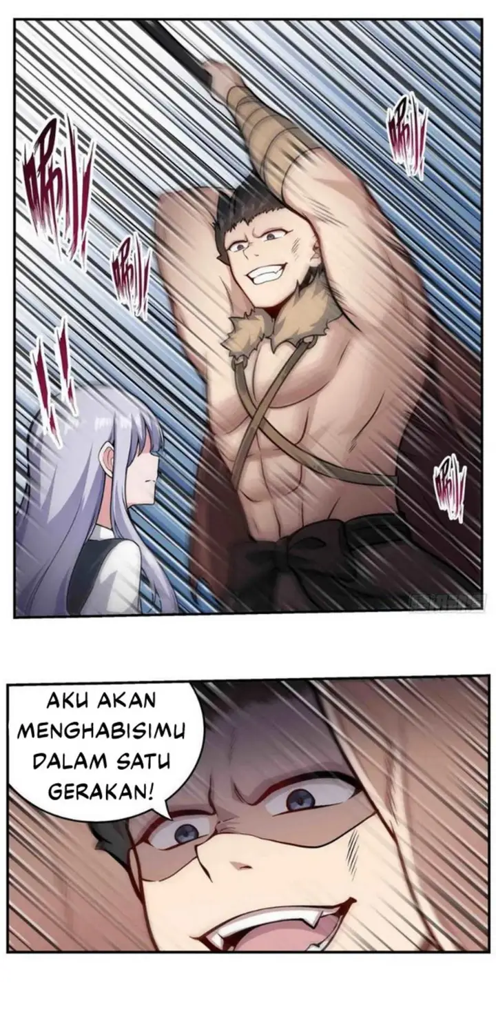 image-komik-wuxian-shitu-chapter-249-22/25