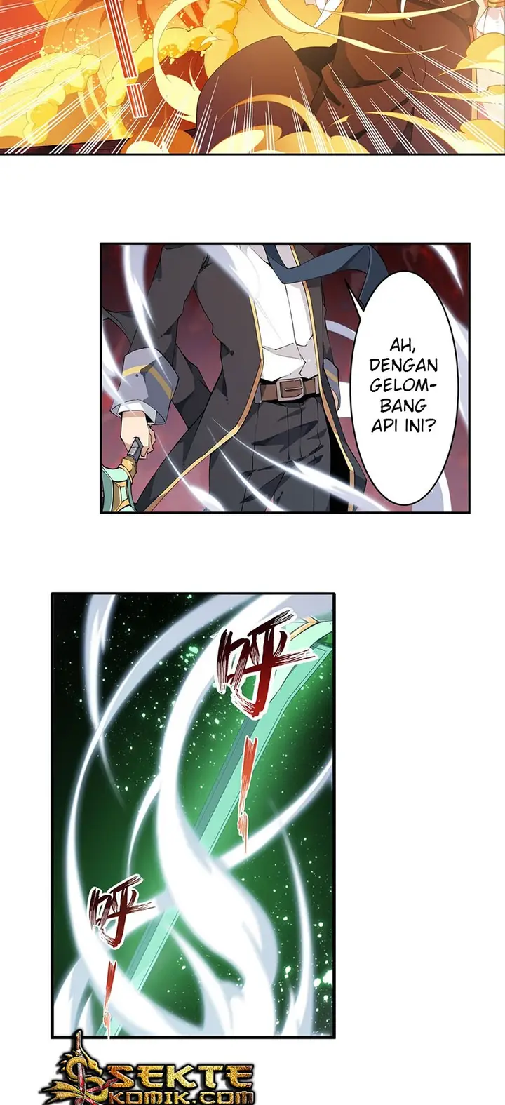 image-komik-wuxian-shitu-chapter-25-4/21